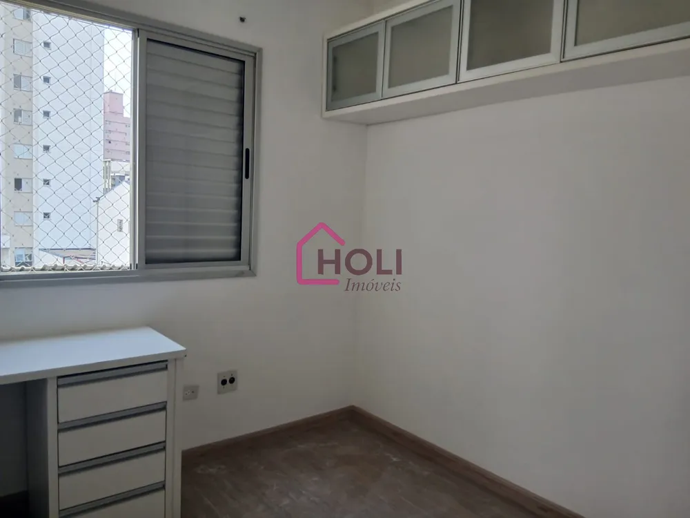 Apartamento, 3 quartos, 83 m² - Foto 6