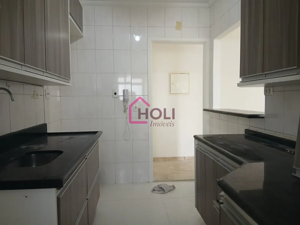 Apartamento, 3 quartos, 83 m² - Foto 9