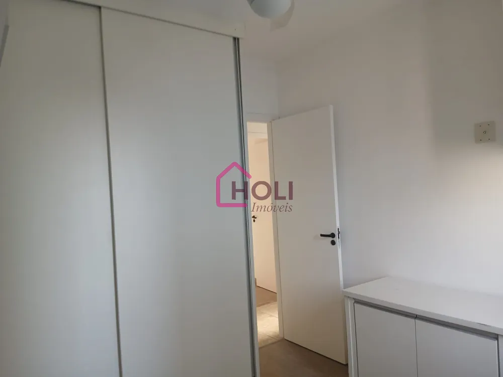 Apartamento, 3 quartos, 83 m² - Foto 5