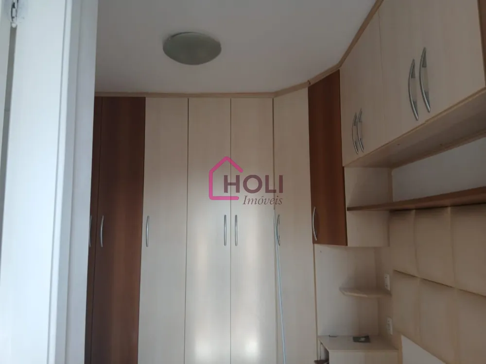 Apartamento, 3 quartos, 83 m² - Foto 7