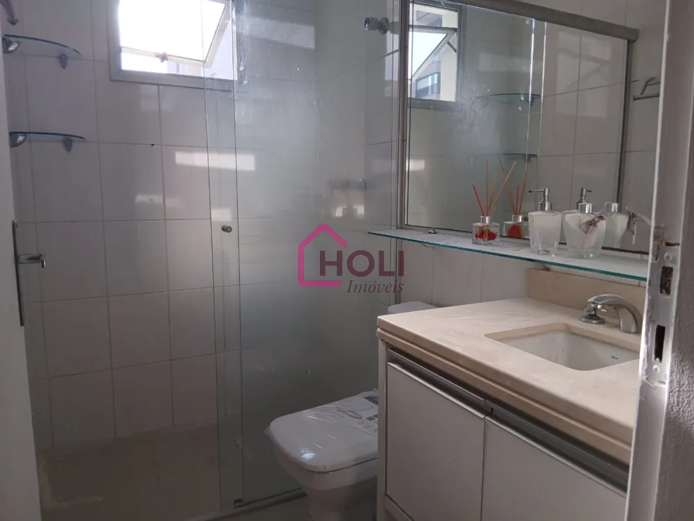 Apartamento, 3 quartos, 83 m² - Foto 4