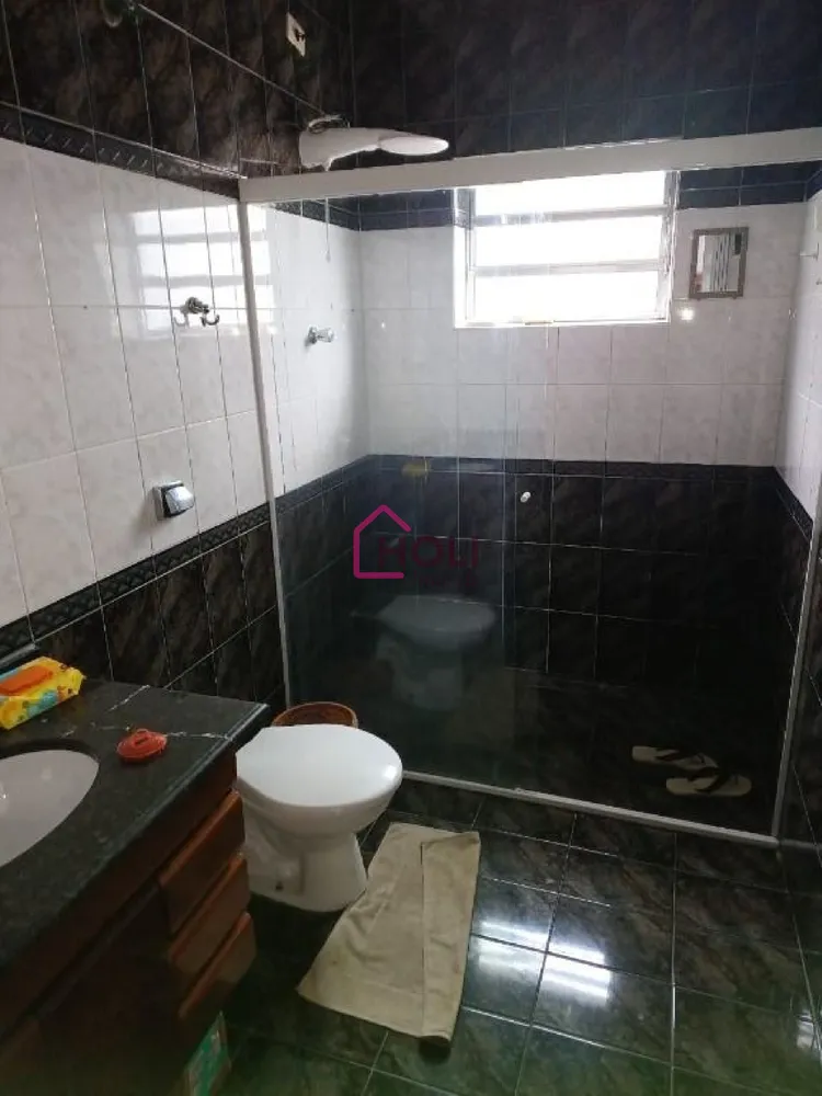 Depósito-Galpão, 456 m² - Foto 7
