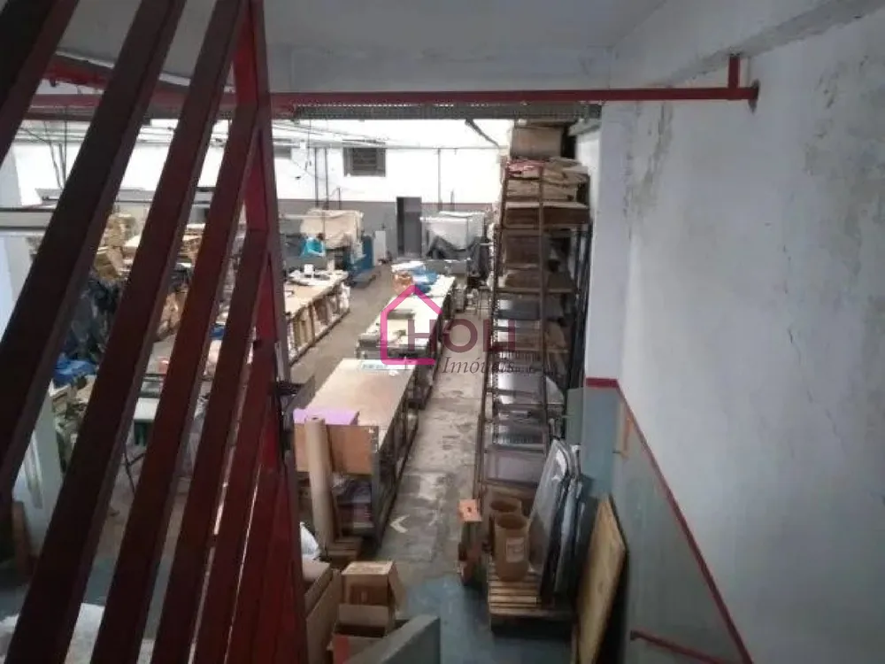 Prédio Inteiro, 900 m² - Foto 4