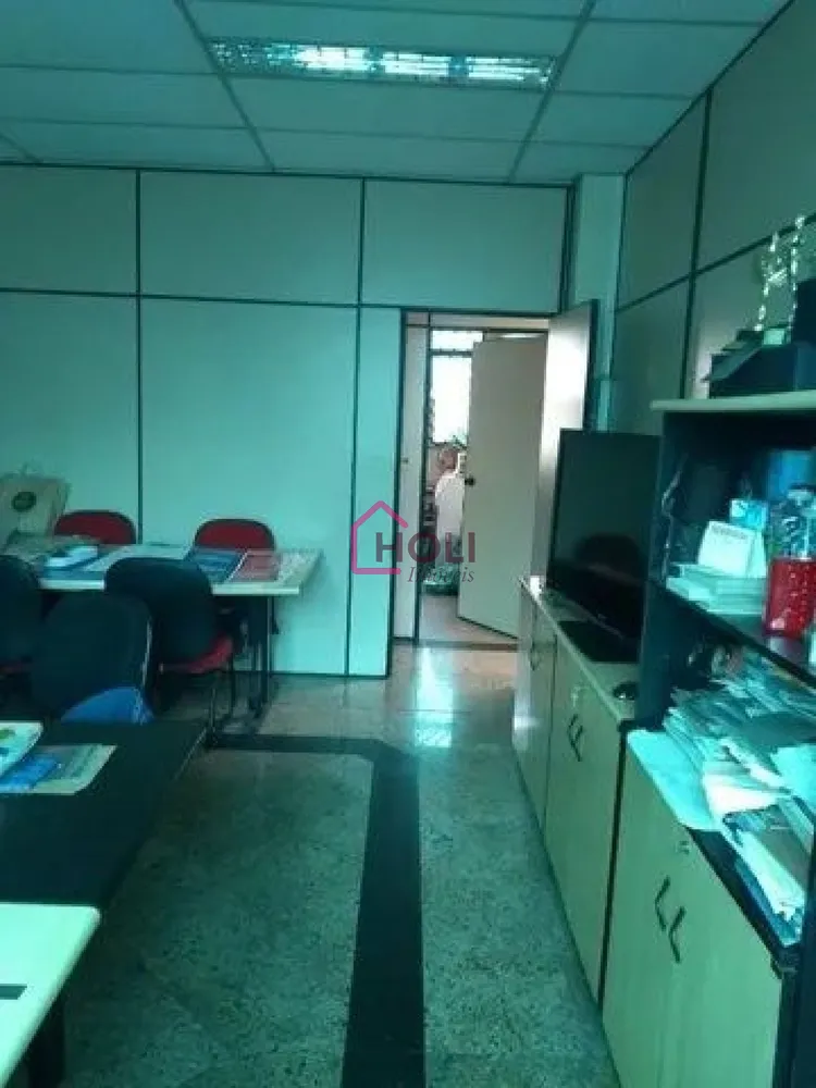 Prédio Inteiro, 900 m² - Foto 7