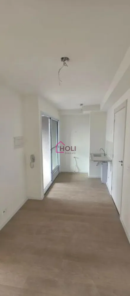Apartamento, 2 quartos, 34 m² - Foto 9