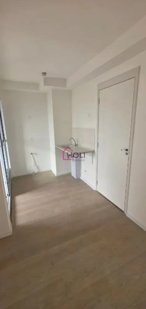 Apartamento, 2 quartos, 34 m² - Foto 11