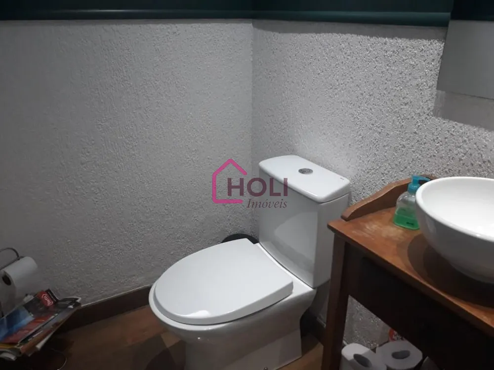 Casa, 3 quartos, 312 m² - Foto 11