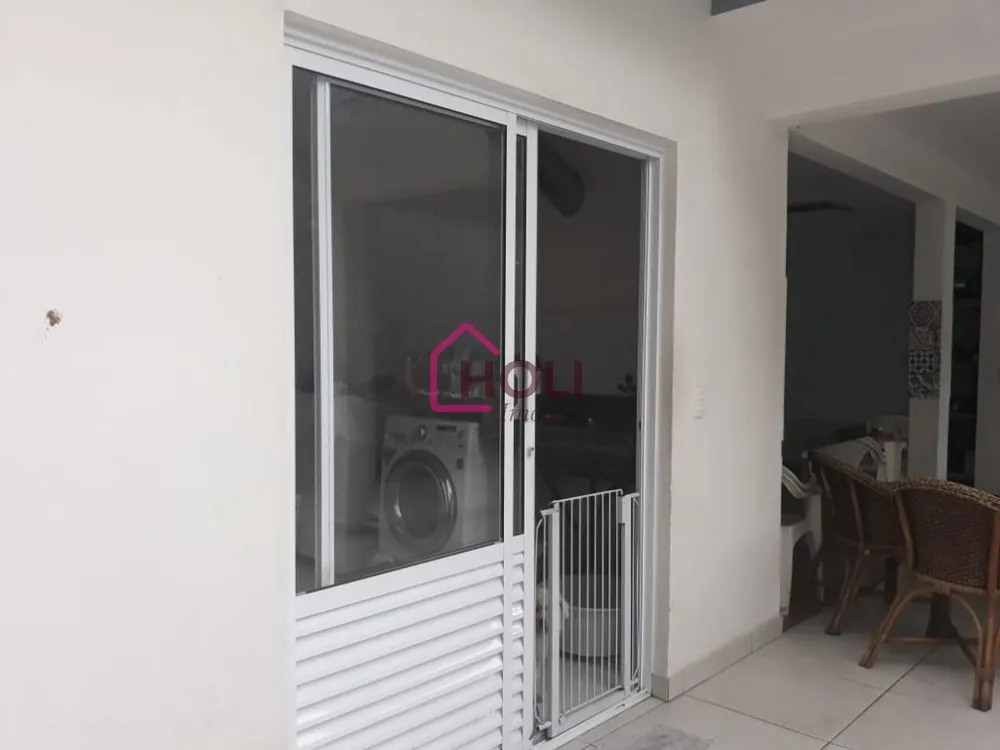 Casa, 3 quartos, 312 m² - Foto 9