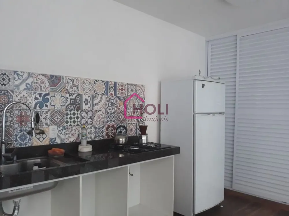 Casa, 3 quartos, 312 m² - Foto 6