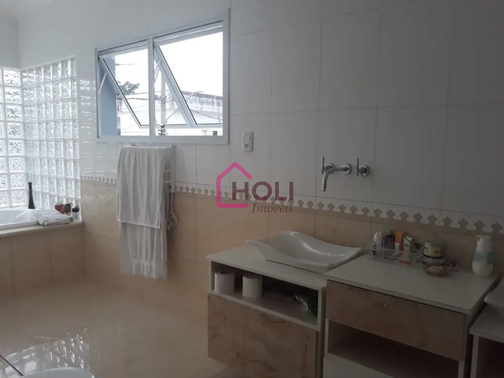 Casa, 3 quartos, 312 m² - Foto 8