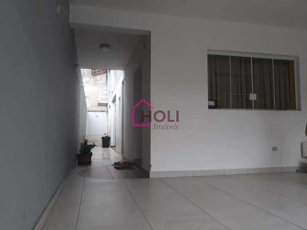 Casa, 3 quartos, 312 m² - Foto 10
