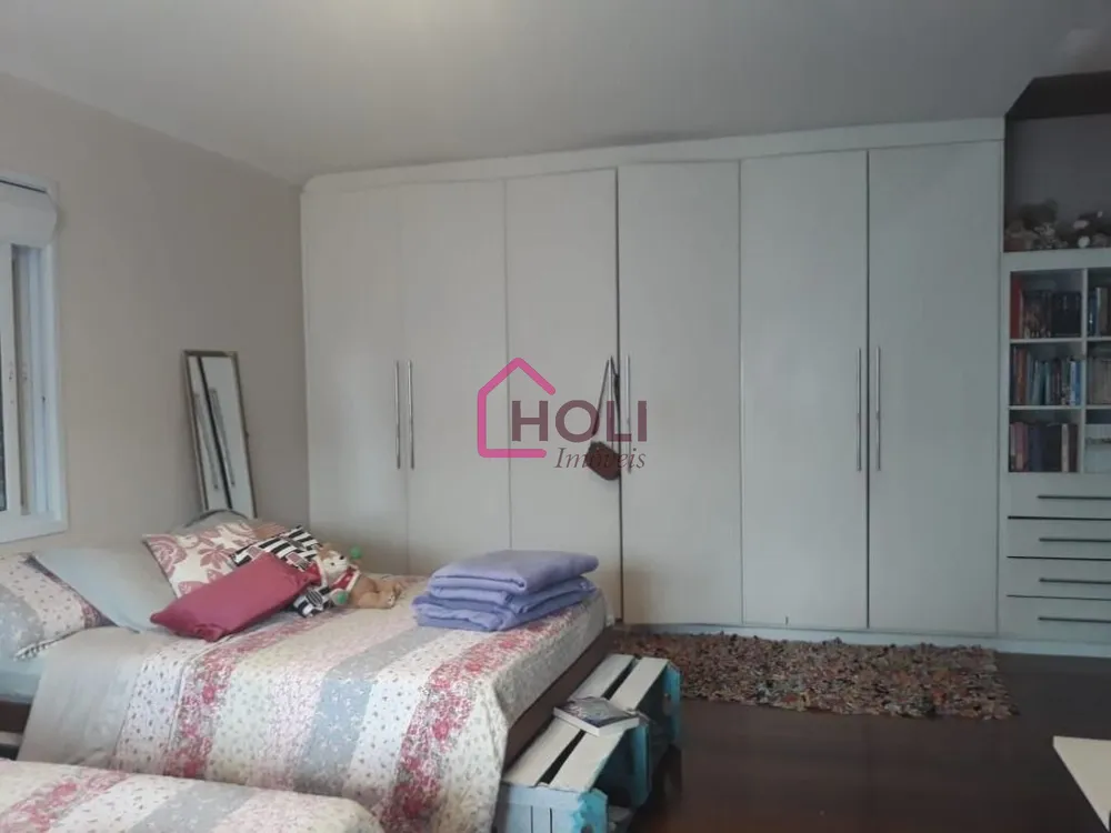 Casa, 3 quartos, 312 m² - Foto 4