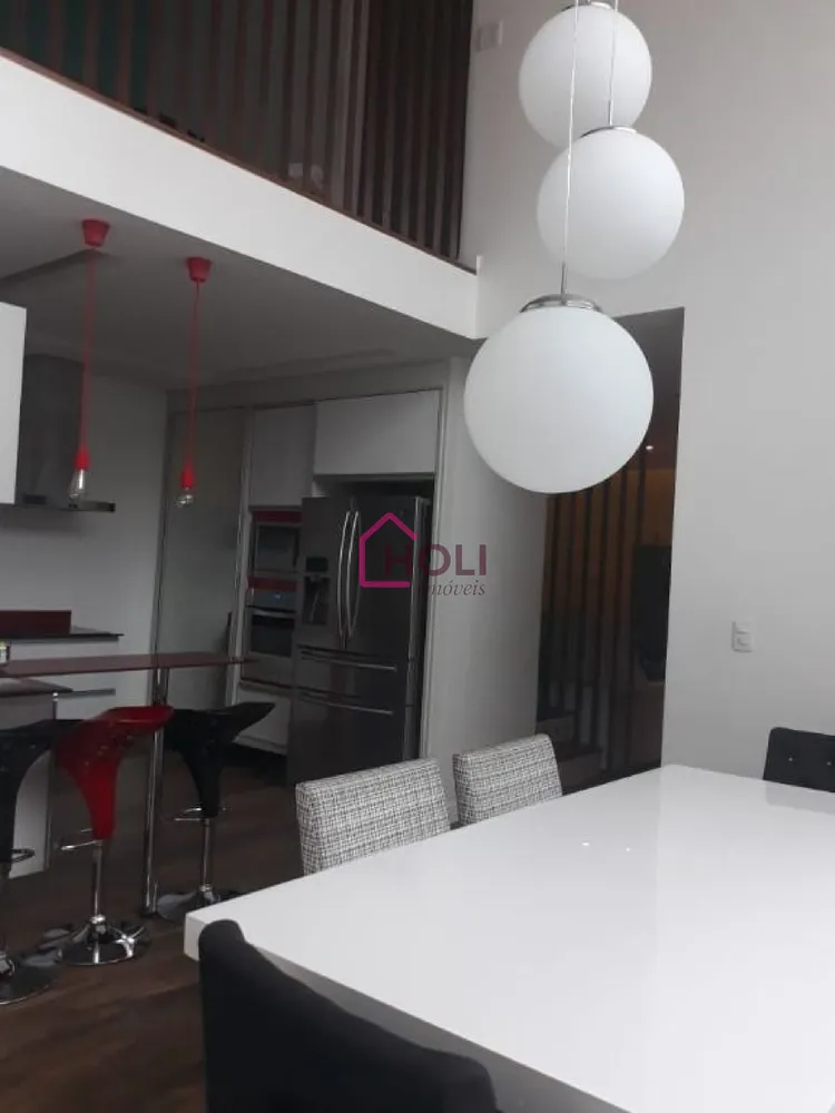 Casa, 3 quartos, 312 m² - Foto 2