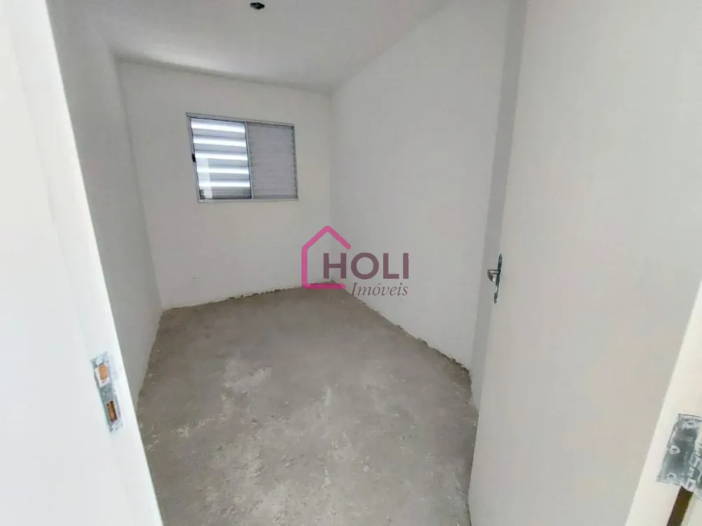 Apartamento, 2 quartos, 48 m² - Foto 4