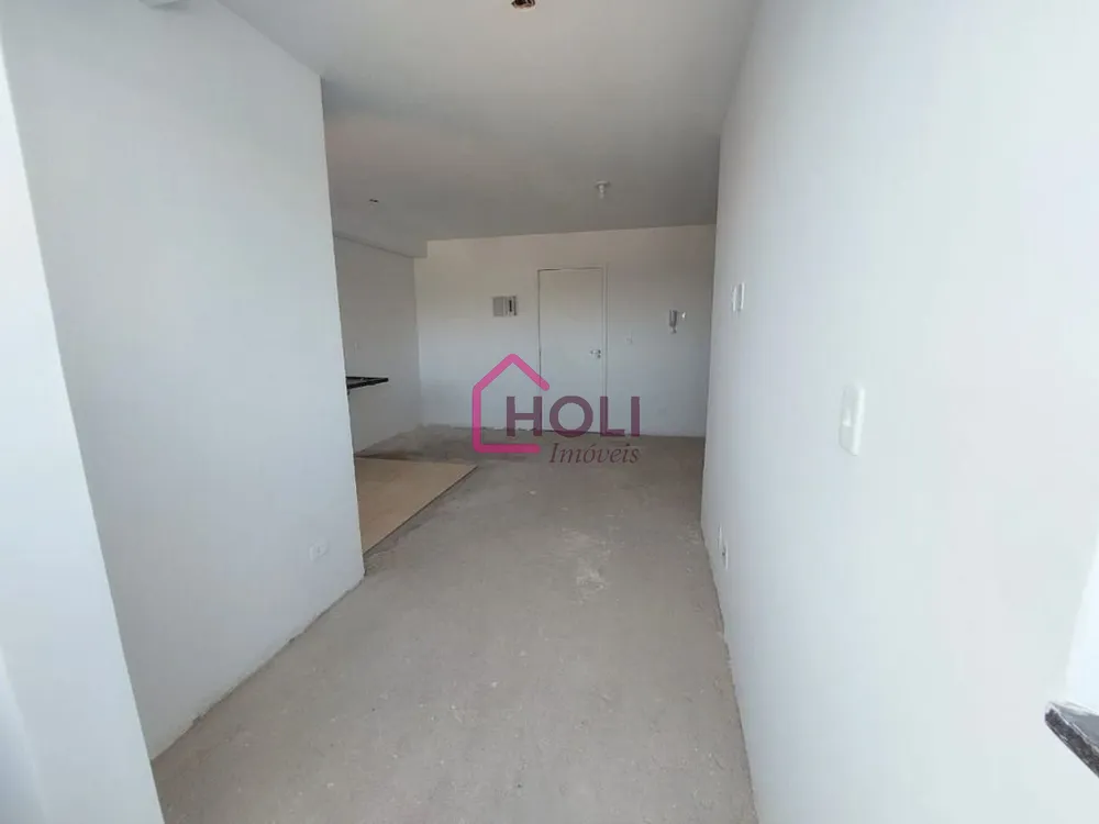 Apartamento, 2 quartos, 48 m² - Foto 3