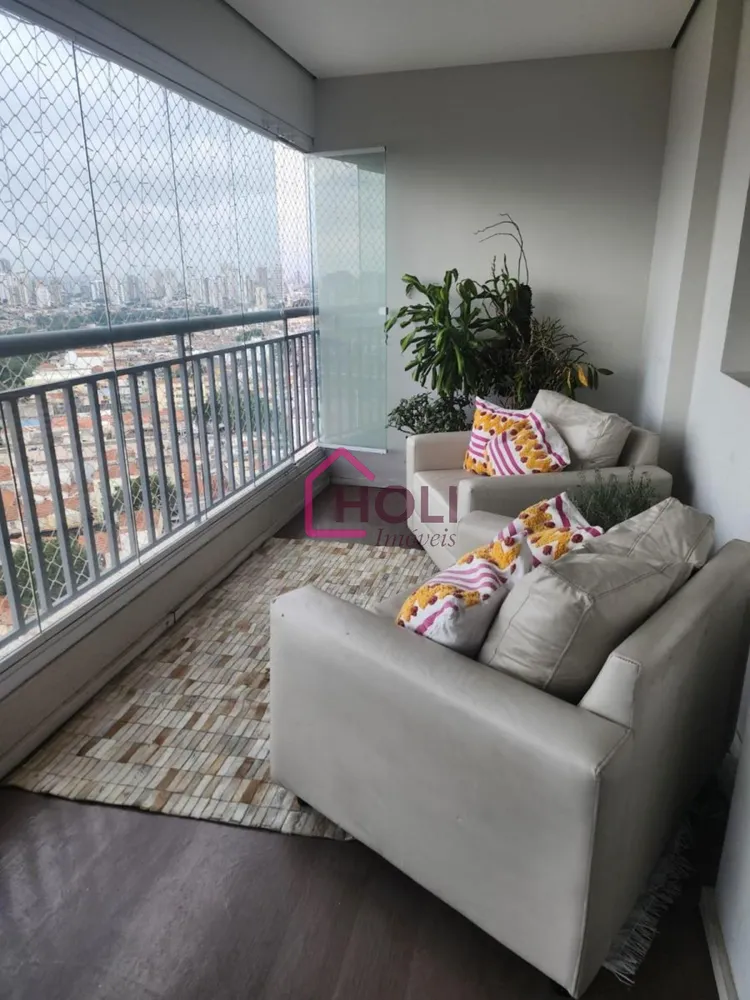 Apartamento, 2 quartos, 78 m² - Foto 7
