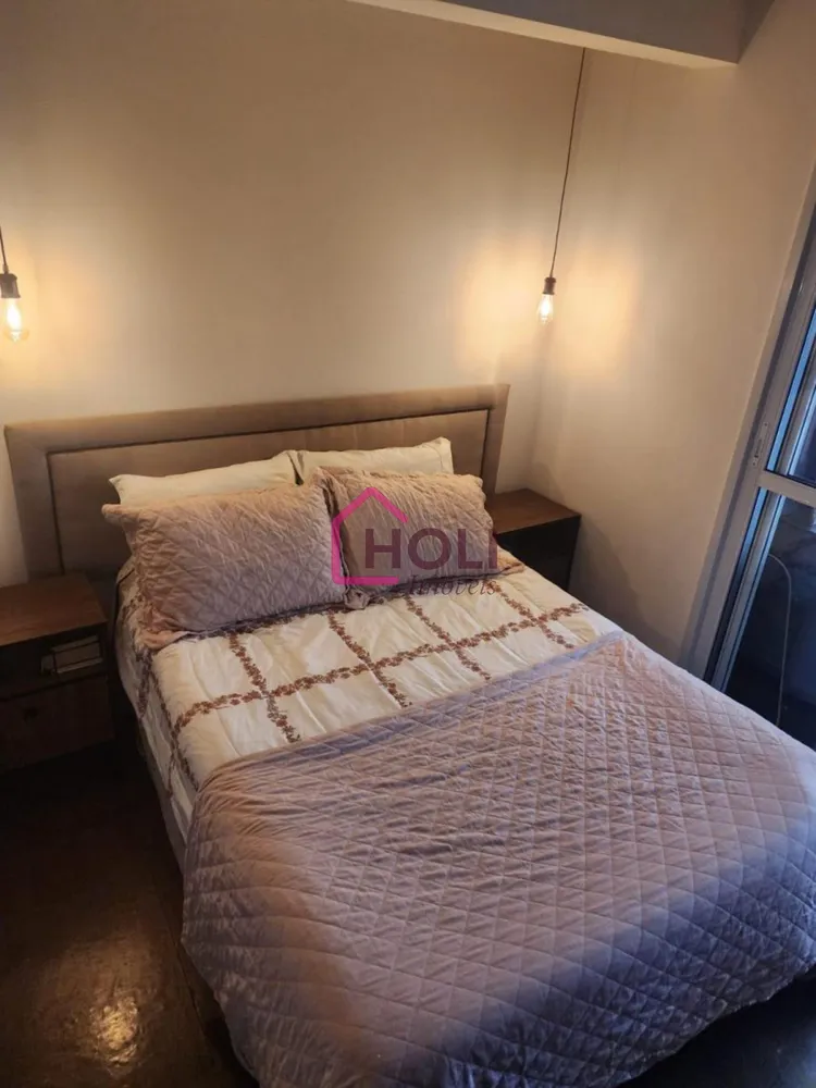 Apartamento, 2 quartos, 78 m² - Foto 3