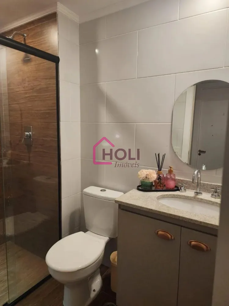 Apartamento, 2 quartos, 78 m² - Foto 5