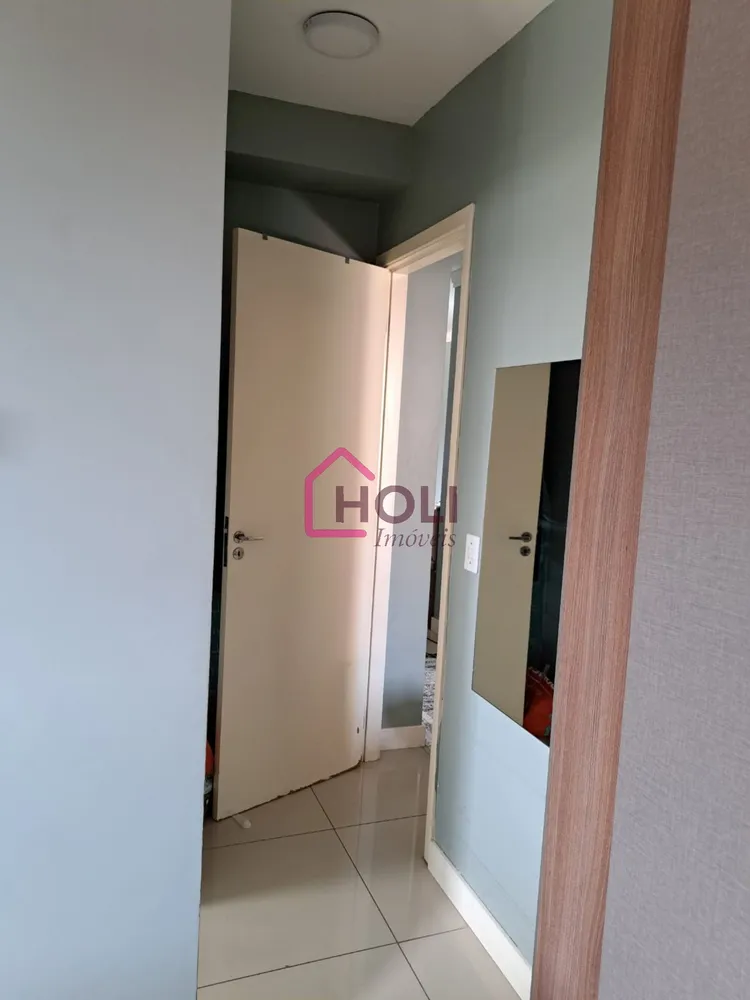 Apartamento, 3 quartos, 65 m² - Foto 10