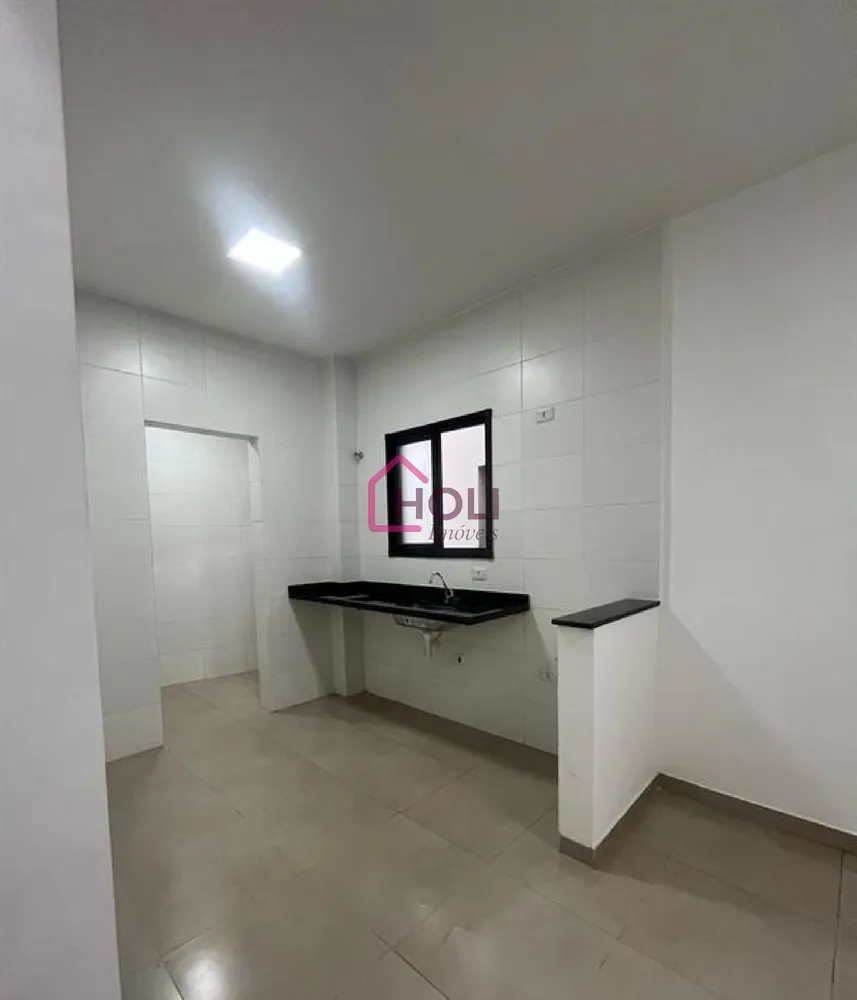 Apartamento, 2 quartos, 43 m² - Foto 6