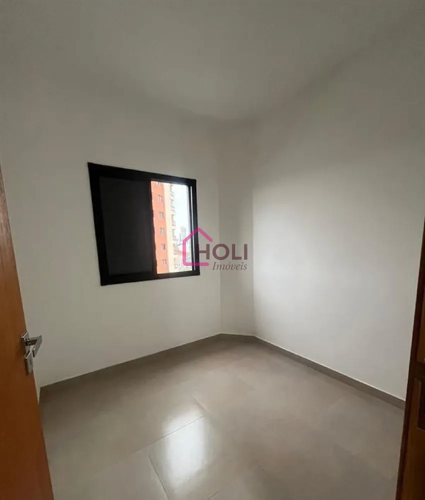 Apartamento, 2 quartos, 43 m² - Foto 3