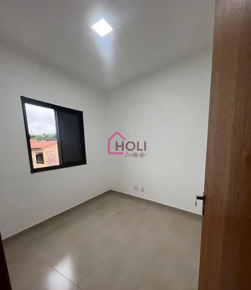 Apartamento, 2 quartos, 43 m² - Foto 4