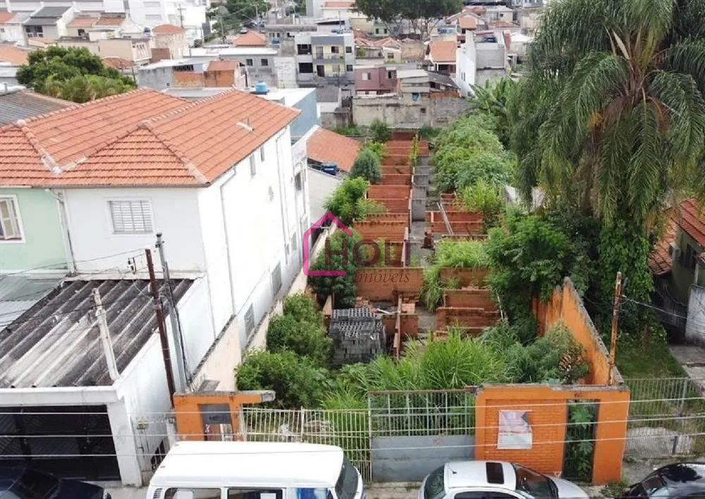Loteamento e Condomínio, 600 m² - Foto 1
