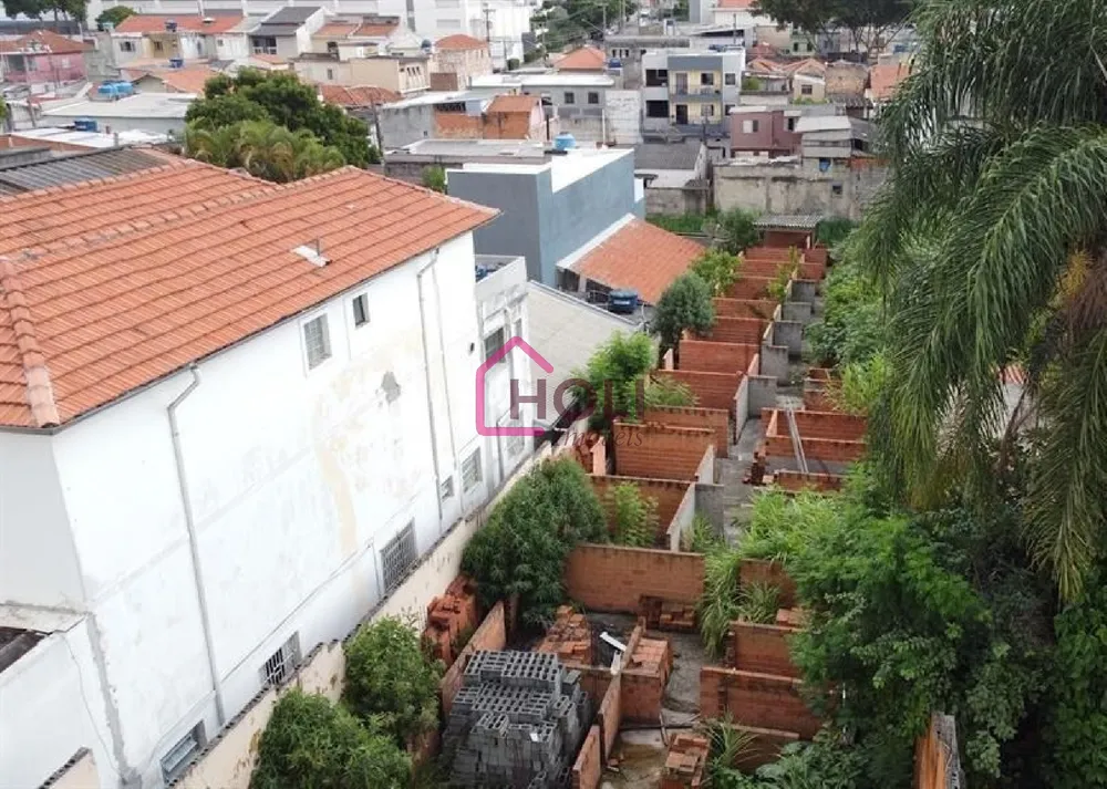 Loteamento e Condomínio, 600 m² - Foto 5
