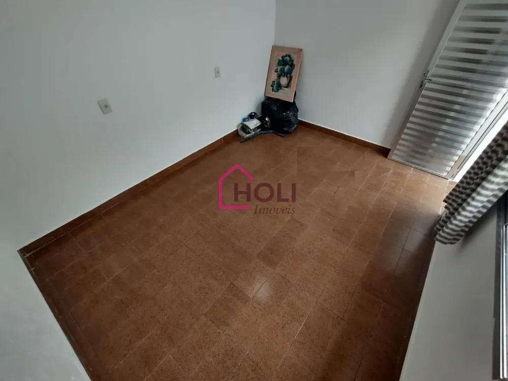 Casa, 3 quartos, 140 m² - Foto 1