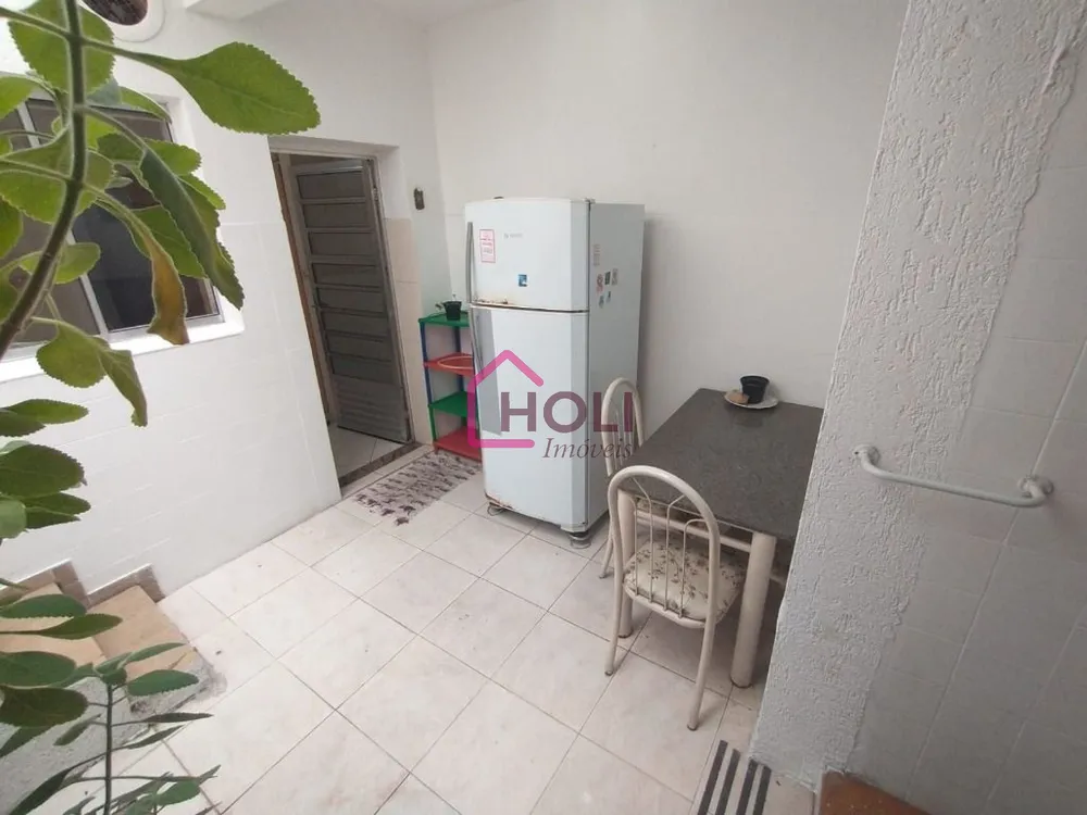 Casa, 3 quartos, 140 m² - Foto 3