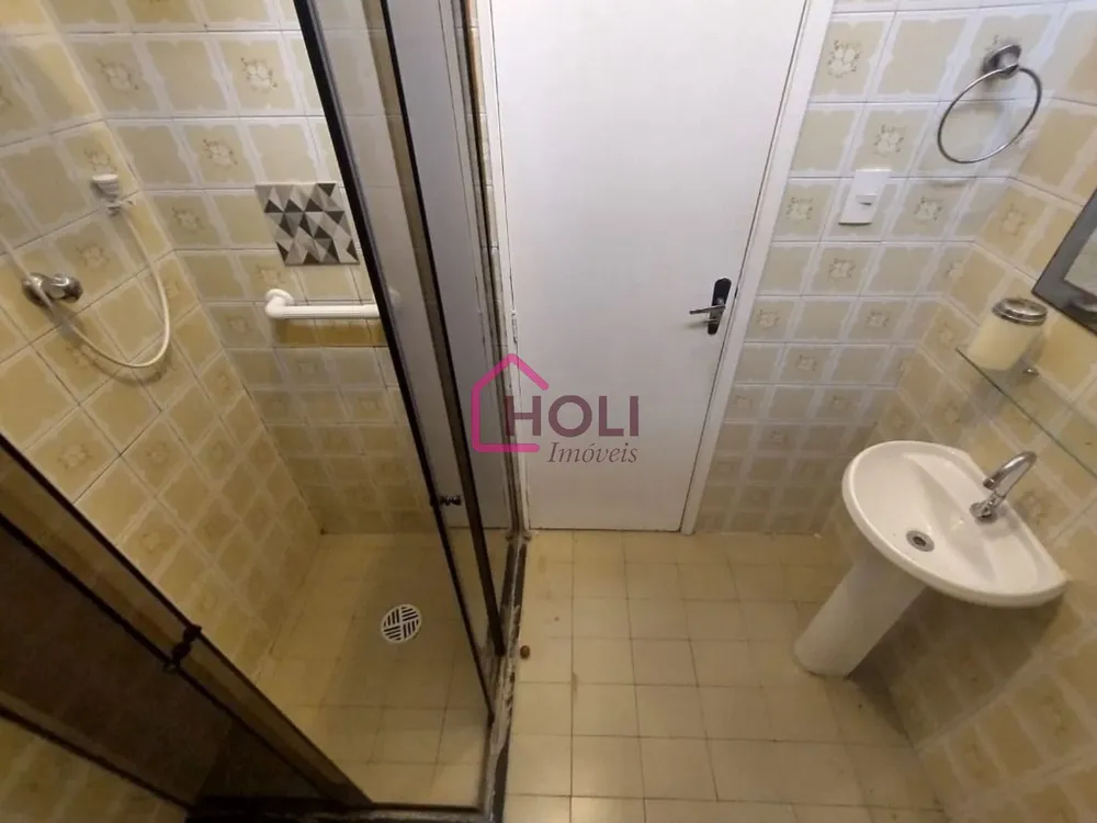Casa, 3 quartos, 140 m² - Foto 2
