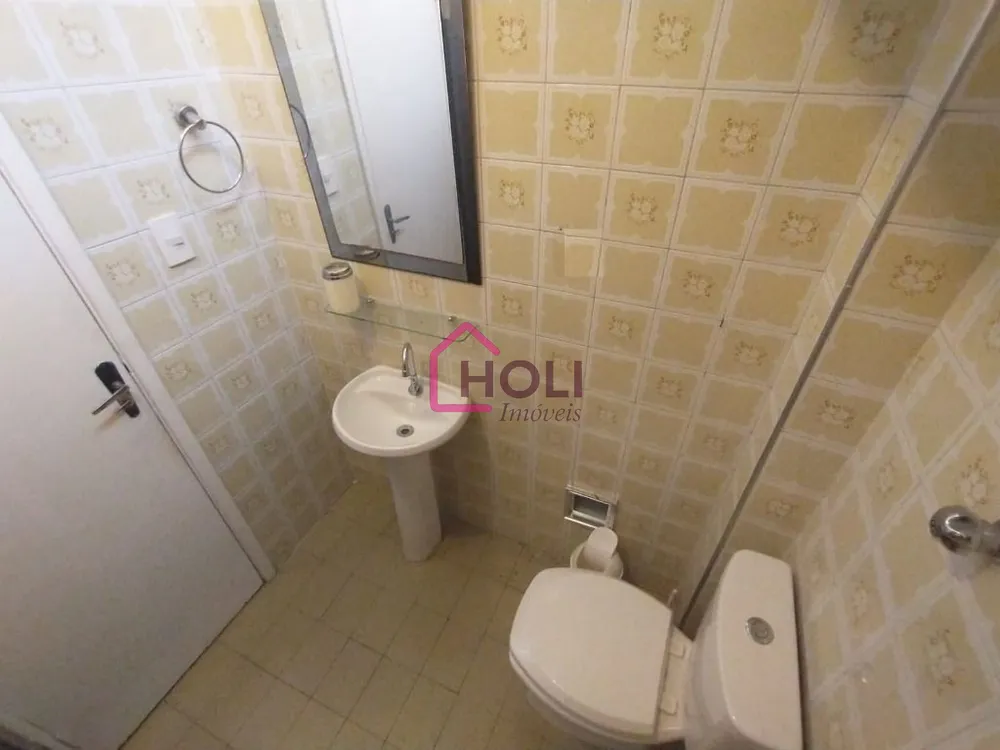 Casa, 3 quartos, 140 m² - Foto 8