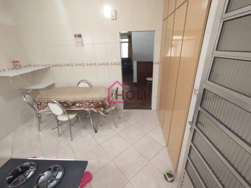 Casa, 3 quartos, 140 m² - Foto 6