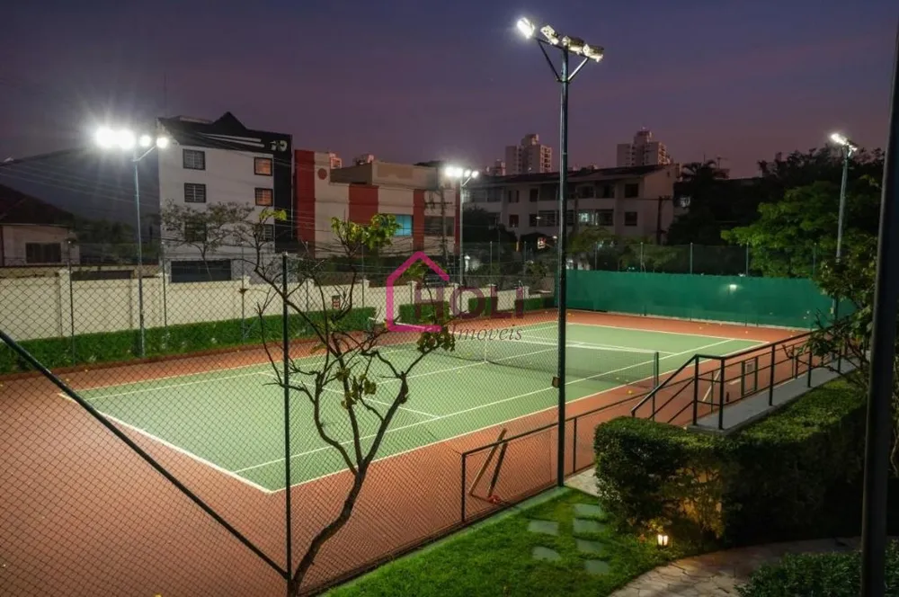 Cobertura, 4 quartos, 343 m² - Foto 8