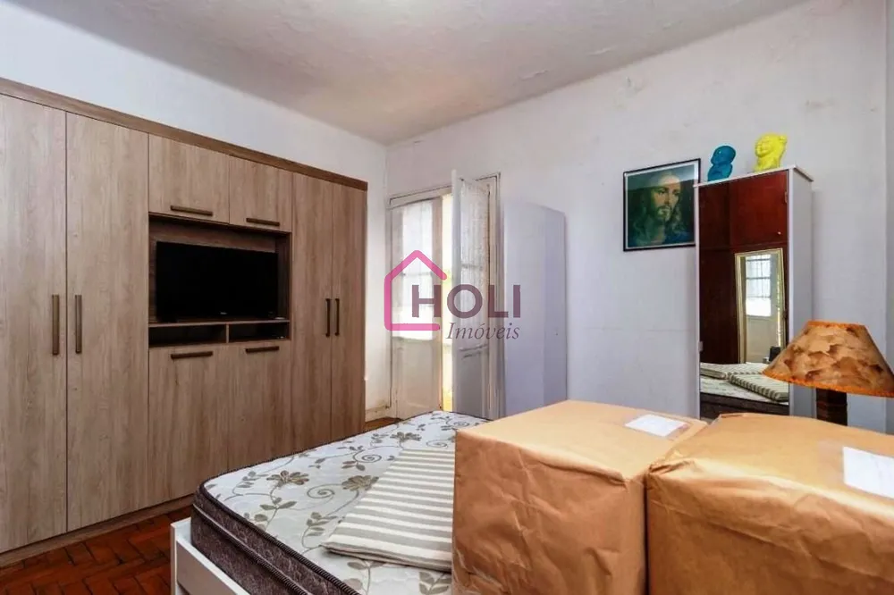 Casa, 4 quartos, 157 m² - Foto 3