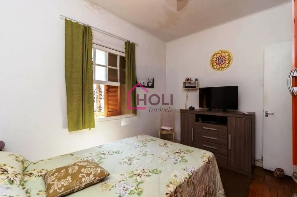 Casa, 4 quartos, 157 m² - Foto 5