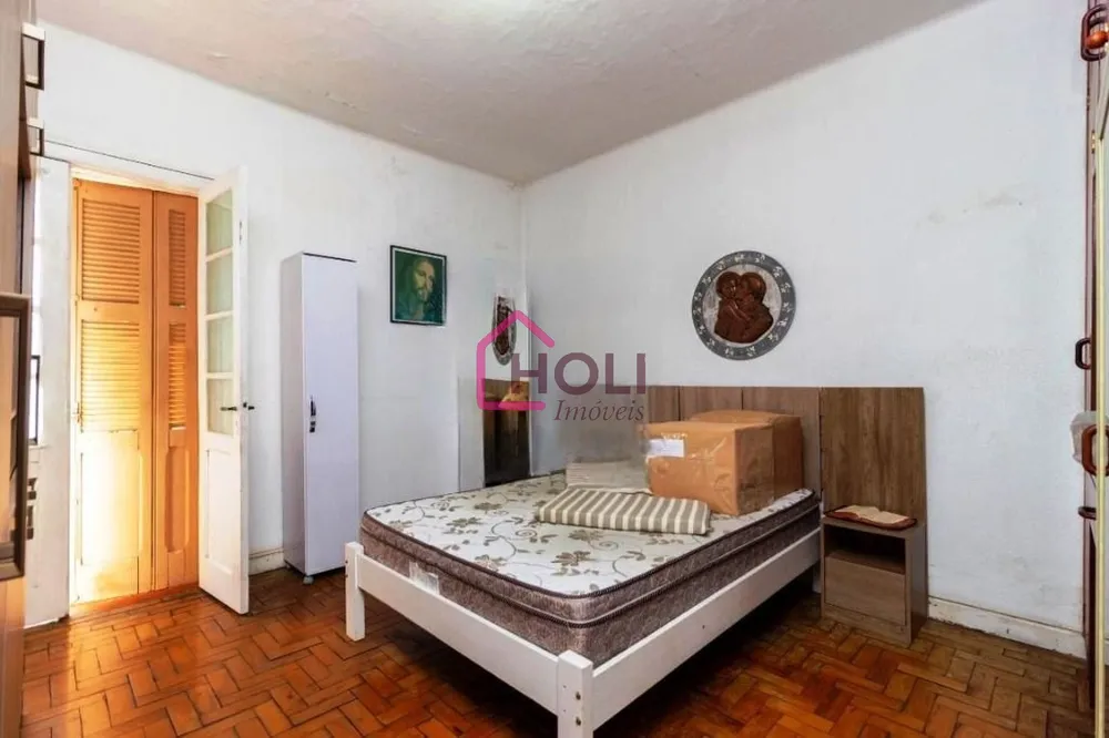 Casa, 4 quartos, 157 m² - Foto 4