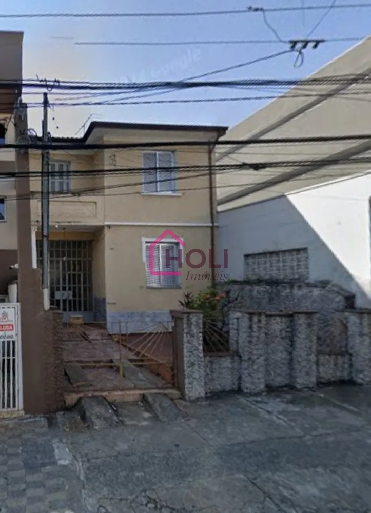 Terreno - Foto 2