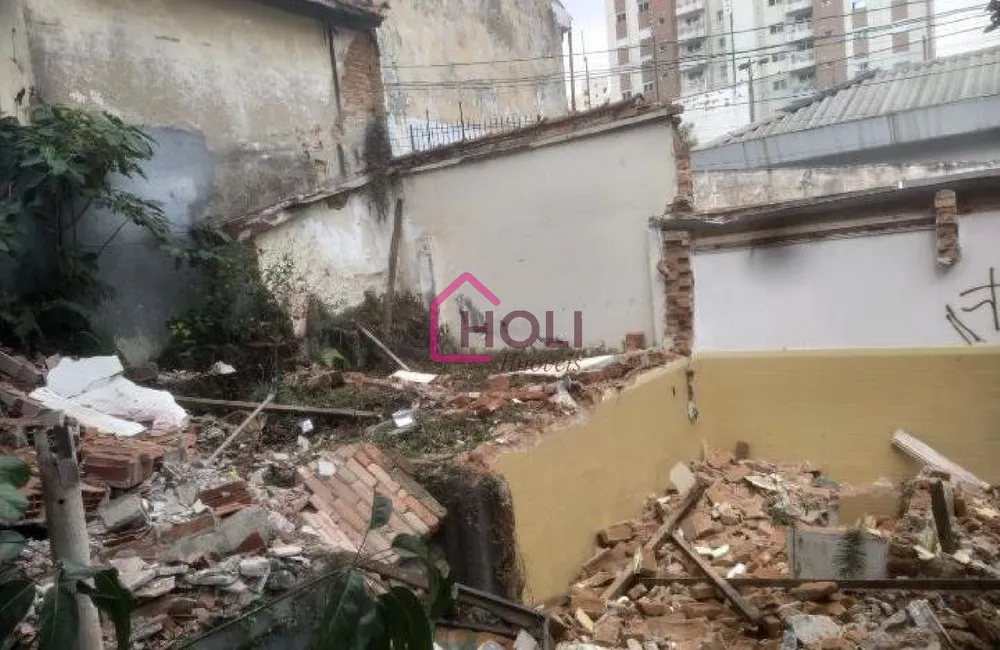 Terreno, 260 m² - Foto 2