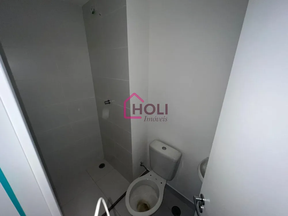 Apartamento, 2 quartos, 36 m² - Foto 9
