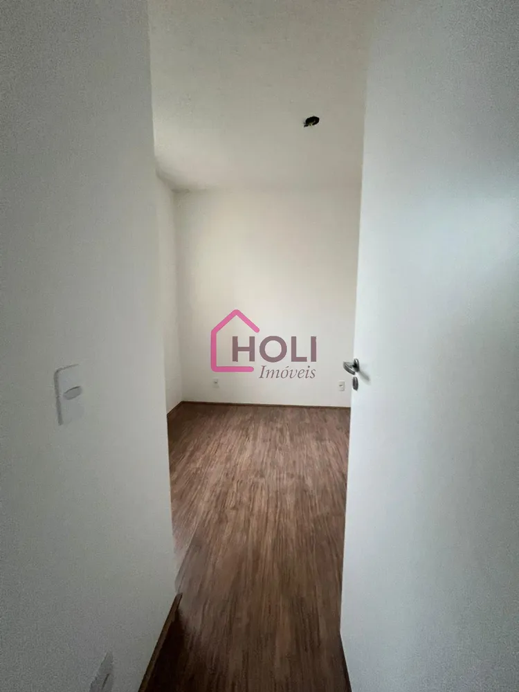 Apartamento, 2 quartos, 36 m² - Foto 7