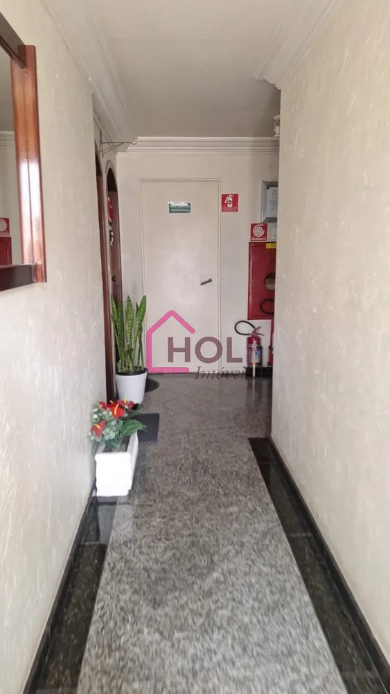 Apartamento, 2 quartos, 57 m² - Foto 7