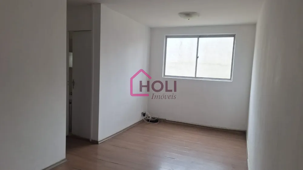 Apartamento, 2 quartos, 57 m² - Foto 1