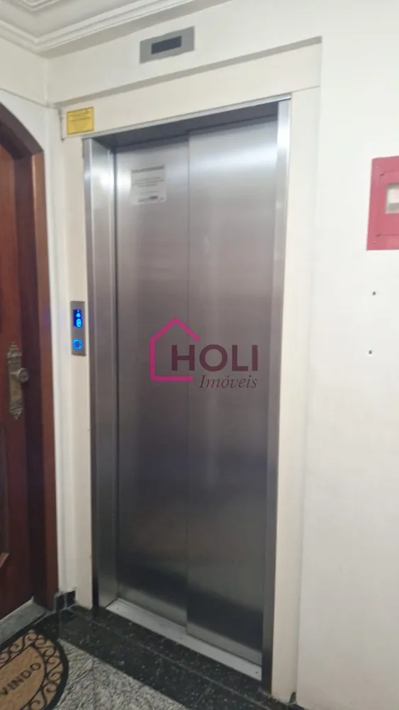 Apartamento, 2 quartos, 57 m² - Foto 6