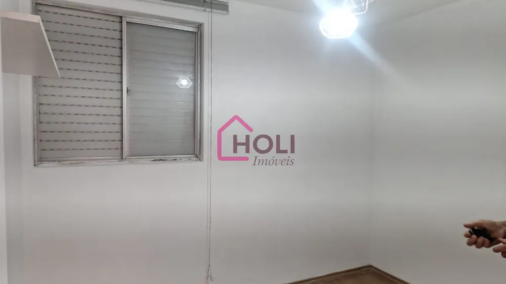 Apartamento, 2 quartos, 57 m² - Foto 3