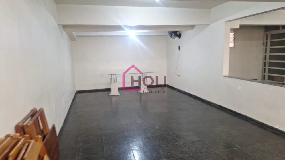 Apartamento, 2 quartos, 57 m² - Foto 8