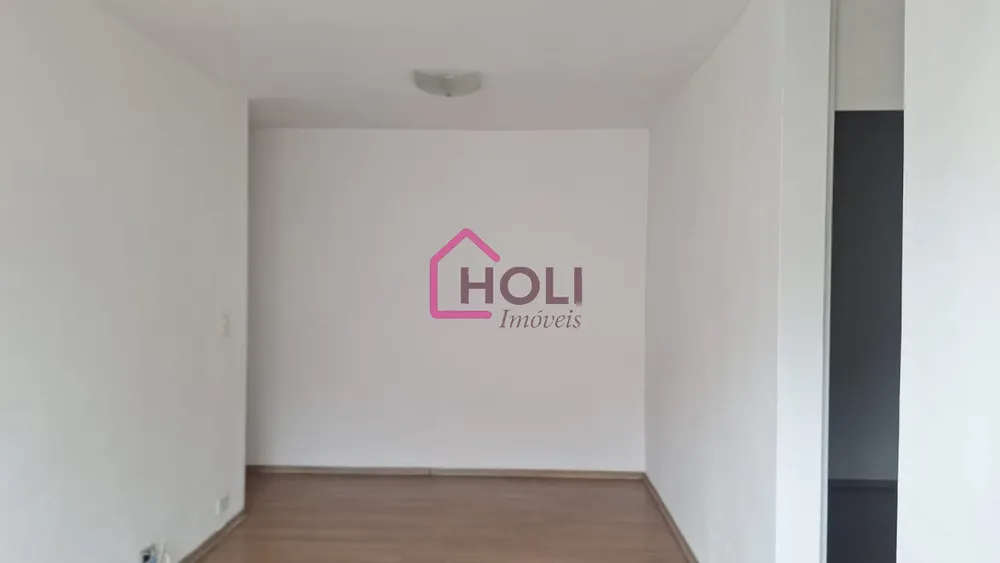 Apartamento, 2 quartos, 57 m² - Foto 2