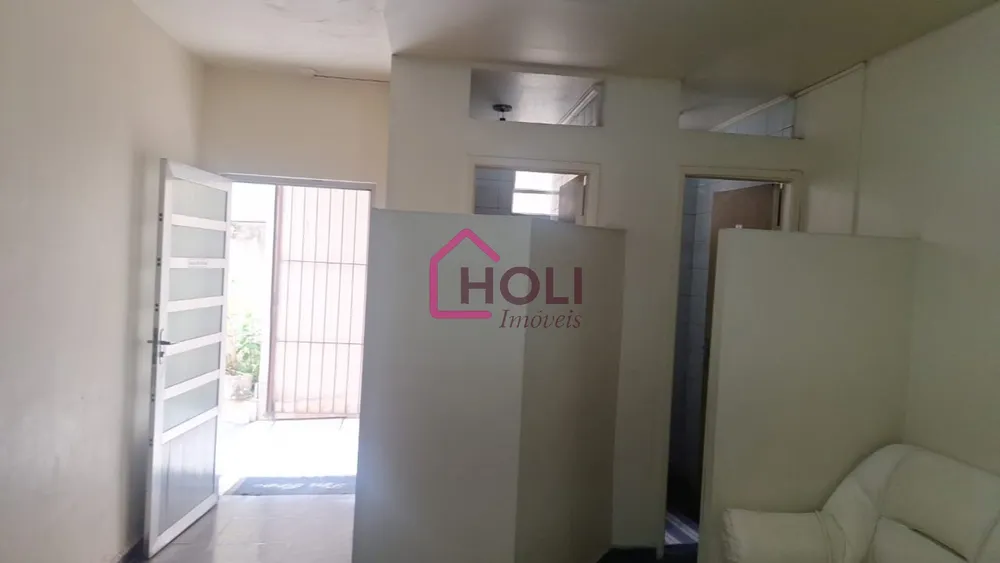 Apartamento, 2 quartos, 57 m² - Foto 9