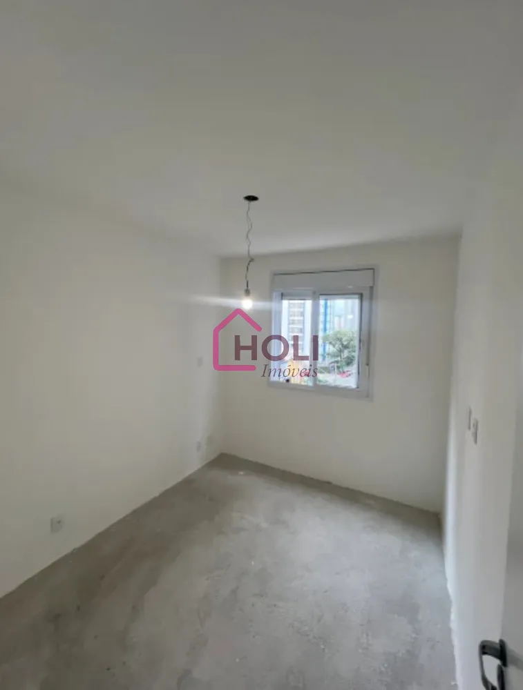 Apartamento, 2 quartos, 40 m² - Foto 8