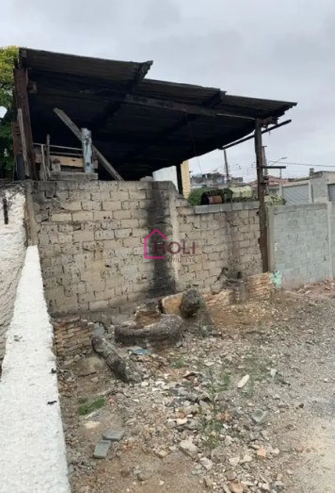 Terreno, 472 m² - Foto 2